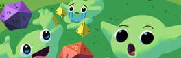 Dice Goblins Clicker artwork 1