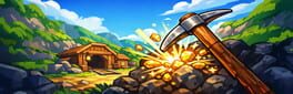 Only Mining: Cozy Digging Game artwork 1