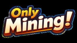 Only Mining: Cozy Digging Game artwork 2