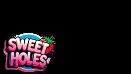 Sweet Holes artwork 1