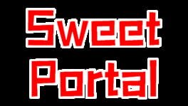 Sweet Portal artwork 2