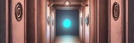 Sweet Portal artwork 1