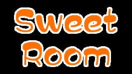 Sweet Room artwork 1