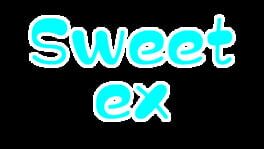 Sweet Ex artwork 2