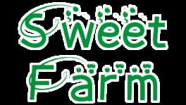 Sweet Farm artwork 2