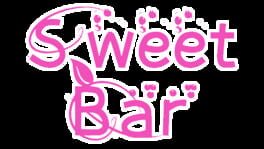 Sweet Bar artwork 2