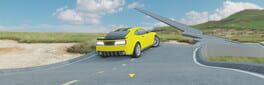 DriveCraft artwork 1