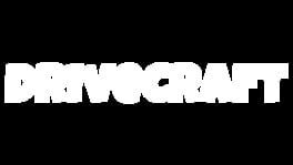 DriveCraft artwork 2