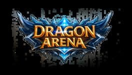 Dragon Arena artwork 2