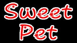 Sweet Pet artwork 2
