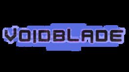 Voidblade artwork 2