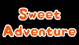 Sweet Adventure artwork 2