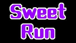 Sweet Run artwork 2
