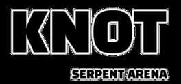 Knot: Serpent Arena artwork 2