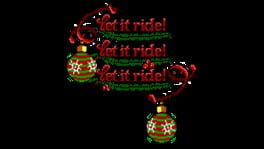 Let It Ride! artwork 2