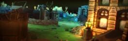 Heroes of SoulCraft artwork 1