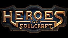 Heroes of SoulCraft artwork 2