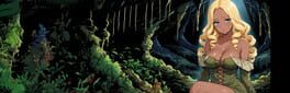 A Mystic Journey With: Terra artwork 1