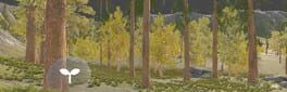 Qualial Nature artwork 1