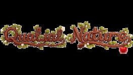 Qualial Nature artwork 2