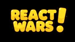 React Wars artwork 2