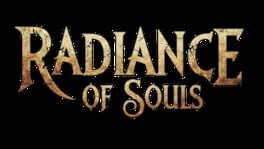 Radiance of Souls artwork 2