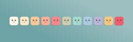 2048 artwork 1
