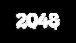 2048 artwork 2