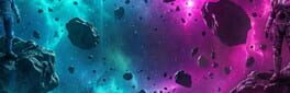 Marble Blade artwork 1