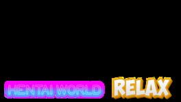 Hentai World Relax artwork 2