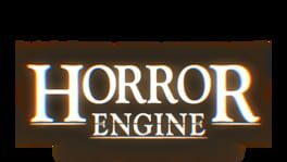 Horror Engine: Tech Demo artwork 2