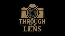 Through the Lens artwork 2