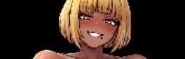 Nauruan Dominatrixes Are the Best artwork 1
