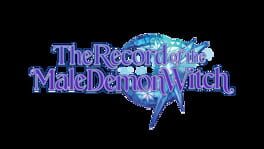 The Record of the Male Demon Witch artwork 2