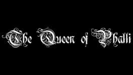 The Queen of Phalli artwork 2