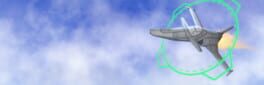 Carrier Wing Ypsilon artwork 1