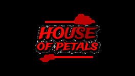 House of Petals artwork 2