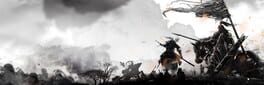 Ancient Military artwork 1