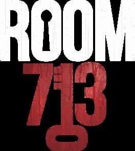 Room 713 artwork 2