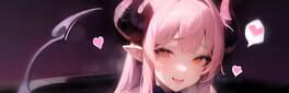 Trained by a Succubus artwork 1