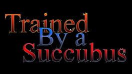 Trained by a Succubus artwork 2