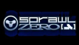 Sprawl Zero artwork 5