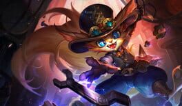 Arena of Valor artwork 4