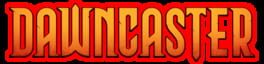 Dawncaster: Deckbuilding RPG artwork 2