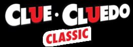 Clue/Cluedo: Classic artwork 7