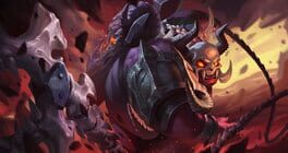 Arena of Valor artwork 5