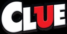 Clue/Cluedo: Classic artwork 4