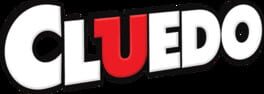 Clue/Cluedo: Classic artwork 2