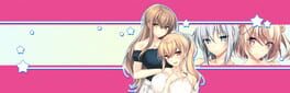 Lovejuiced!: Hi Neighbor, meet Gamer artwork 1