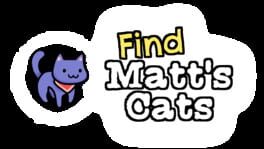 Find Matt's Cats artwork 3